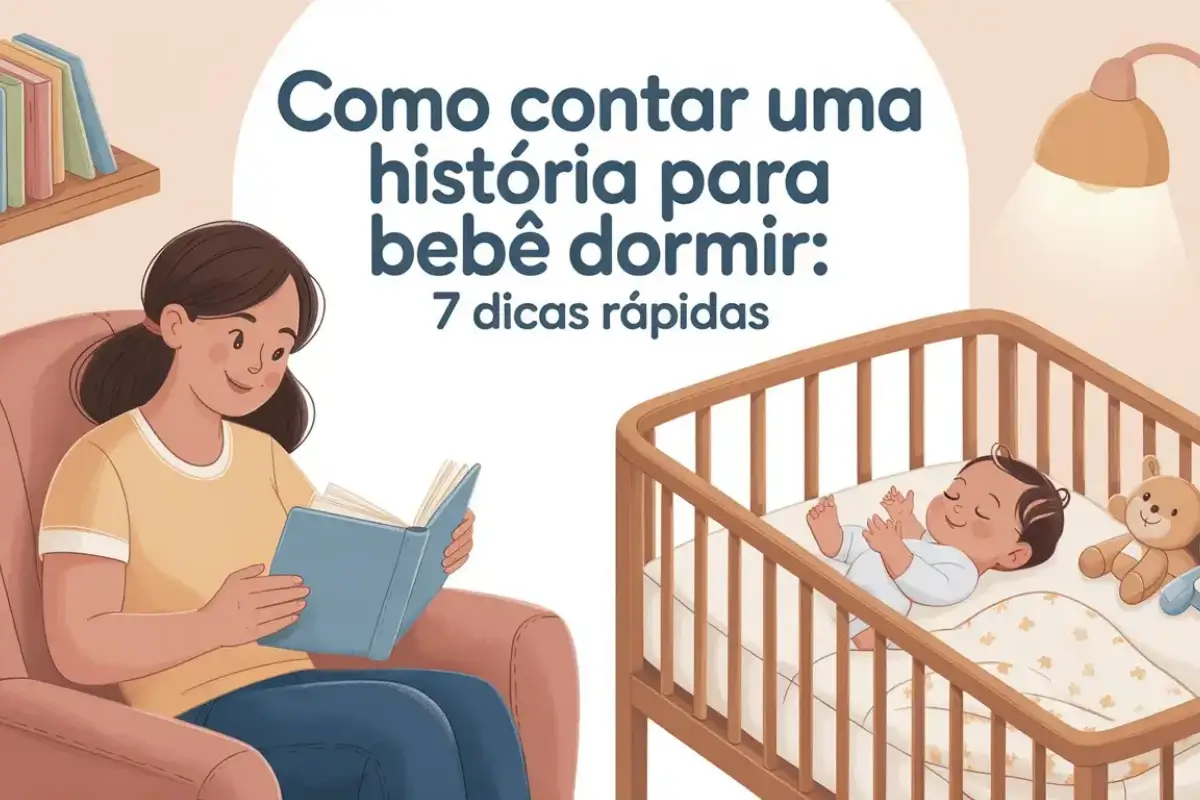 Como-contar-uma-história-para-bebê-dormir-7-Dicas-rápidas-para-acalmar-e-criar-vínculo