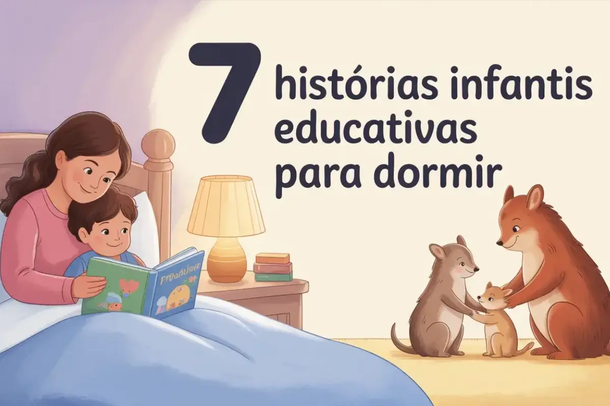 História-infantil-educativa-7-Contos-que-ensinam-valores-e-acalmam-na-hora-de-dormir