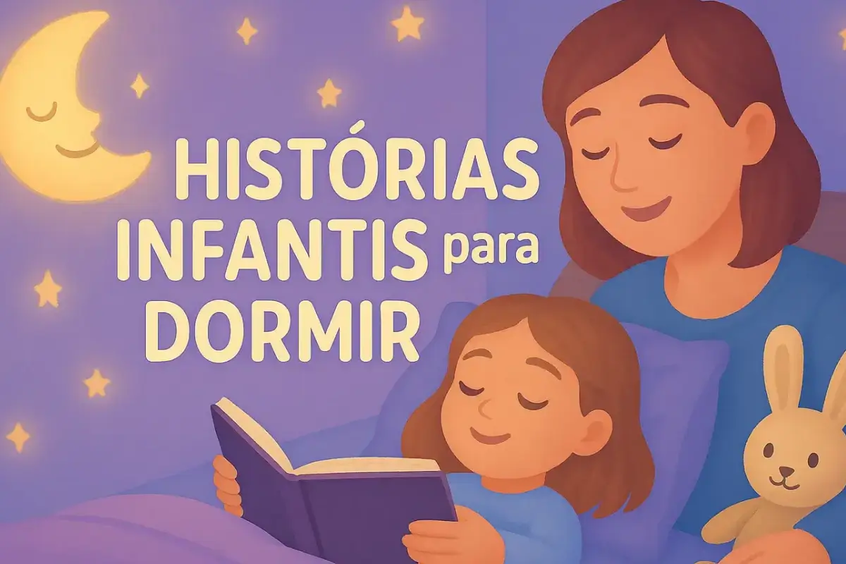 História-infantil-para-dormir-10-Contos-curtos-que-fazem-seu-filho-relaxar-em-minutos