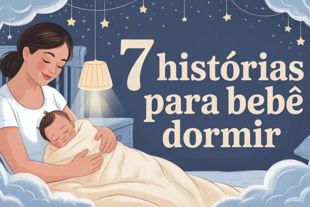 História-para-bebê-dormir-7-Contos-curtos-que-acalmam-em-minutos
