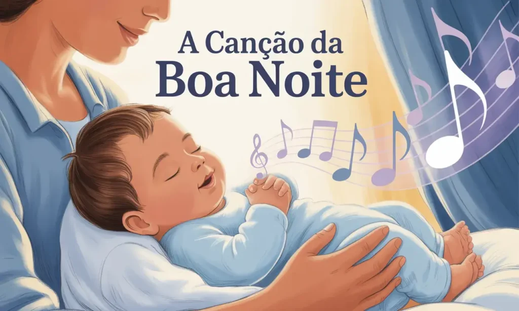 História-para-bebê-dormir-A-Canção-da-Boa-Noite