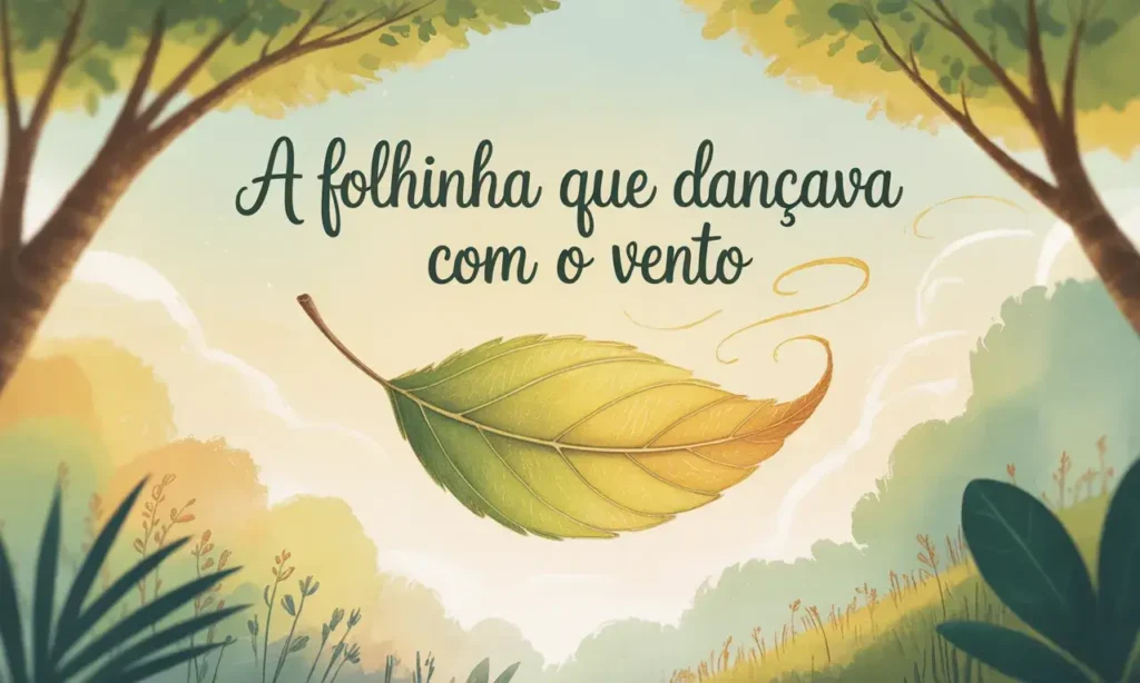 História-para-bebê-dormir-A-Folhinha-que-Dançava-com-o-Vento