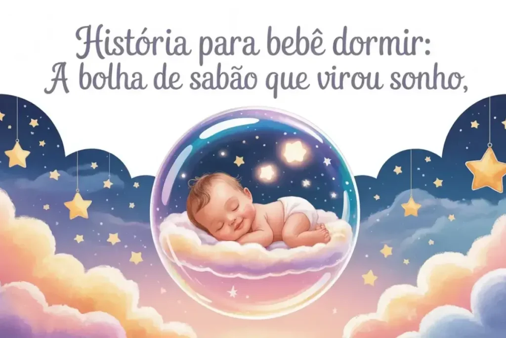 História-para-bebê-dormir-A-bolha-de-sabão-que-virou-sonho