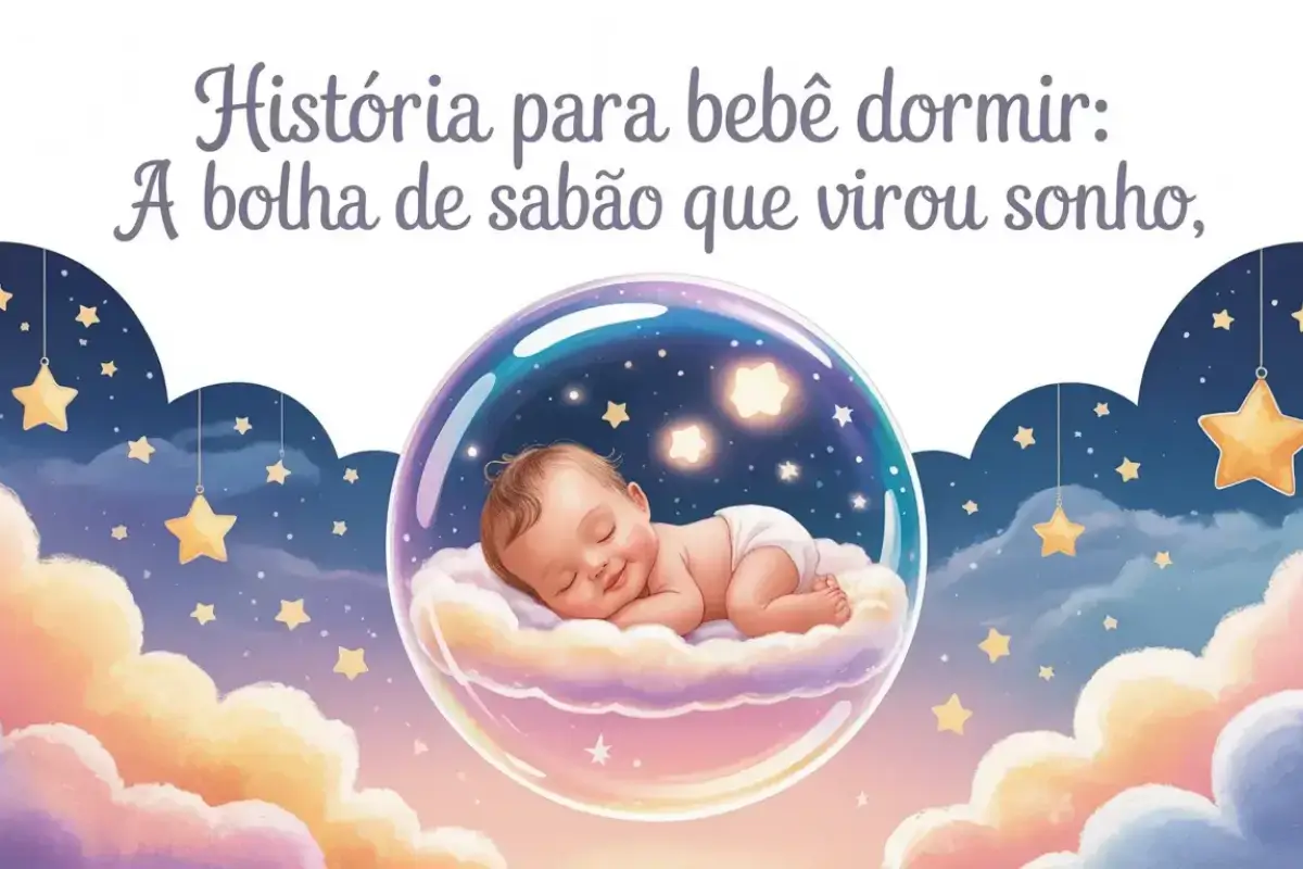 História-para-bebê-dormir-A-bolha-de-sabão-que-virou-sonho