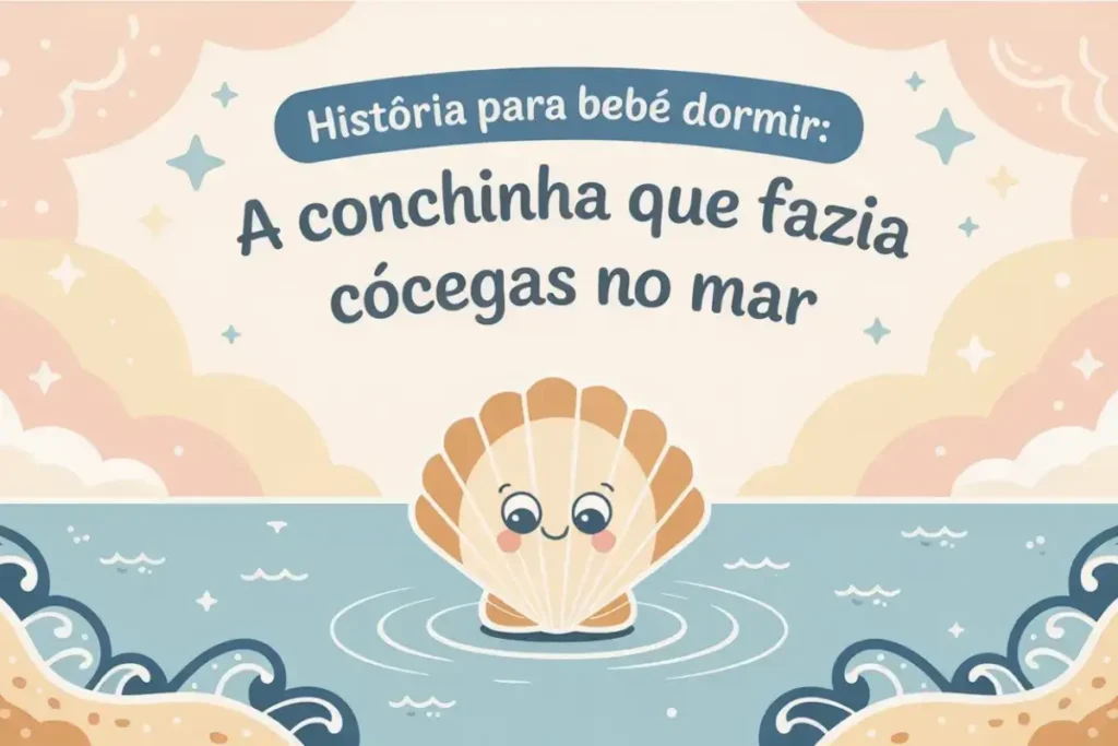 História-para-bebê-dormir-A-conchinha-que-fazia-cócegas-no-mar