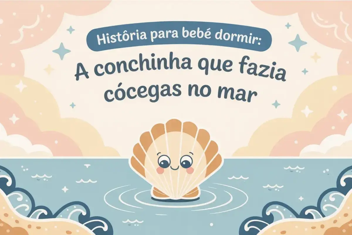 História-para-bebê-dormir-A-conchinha-que-fazia-cócegas-no-mar