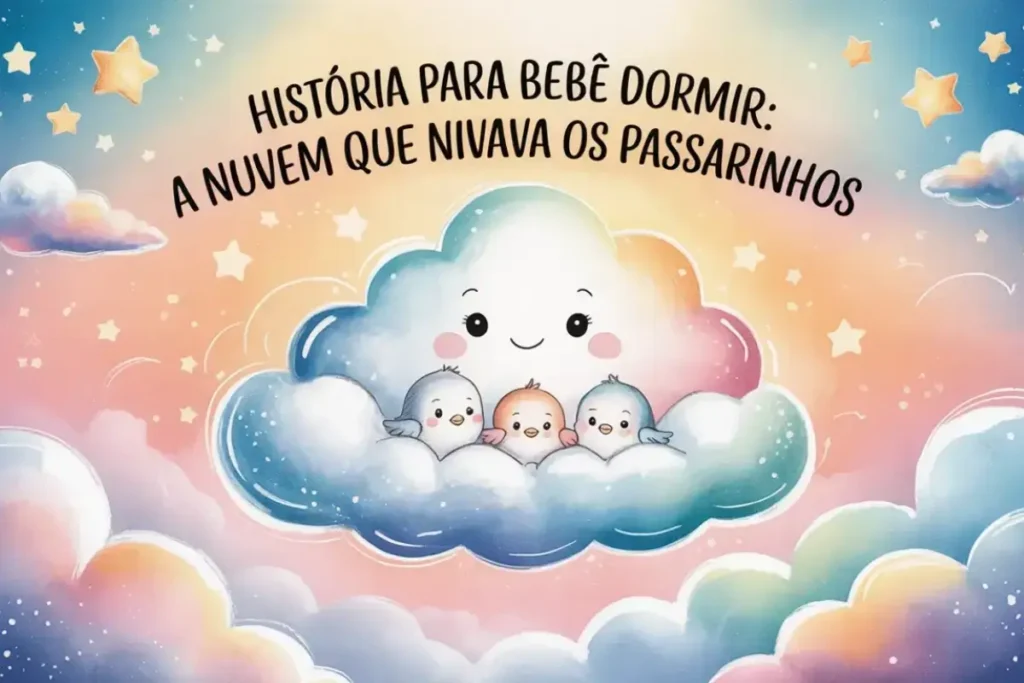História-para-bebê-dormir-A-nuvem-que-ninava-os-passarinhos