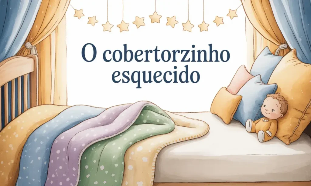 História-para-bebê-dormir-O-Cobertorzinho-Esquecido