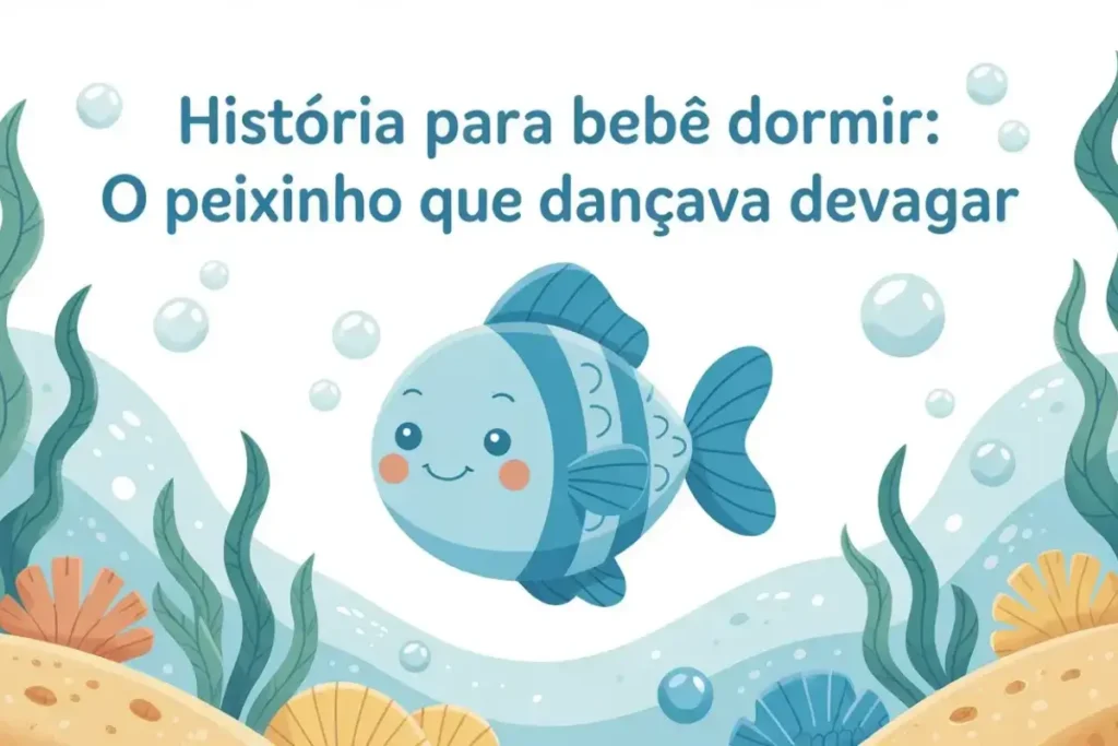 Historia-para-bebe-dormir-O-peixinho-que-dancava-devagar