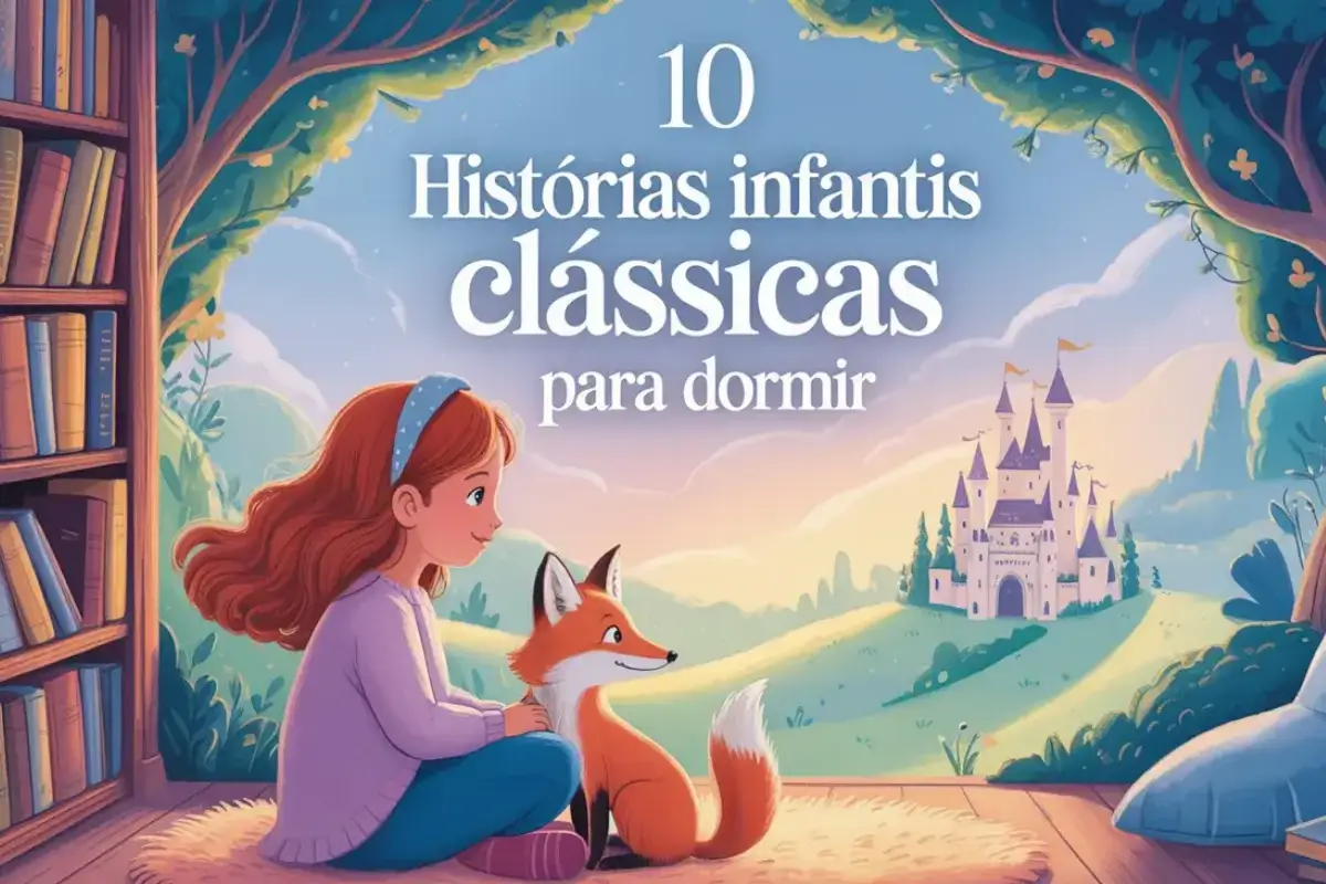 Histórias-infantis-clássicas-10-Contos-que-encantam-gerações-e-acalmam-na-hora-de-dormir