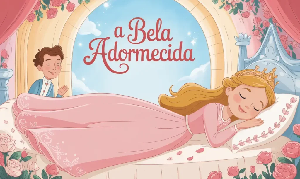 Histórias-infantis-clássicas-A-Bela-Adormecida