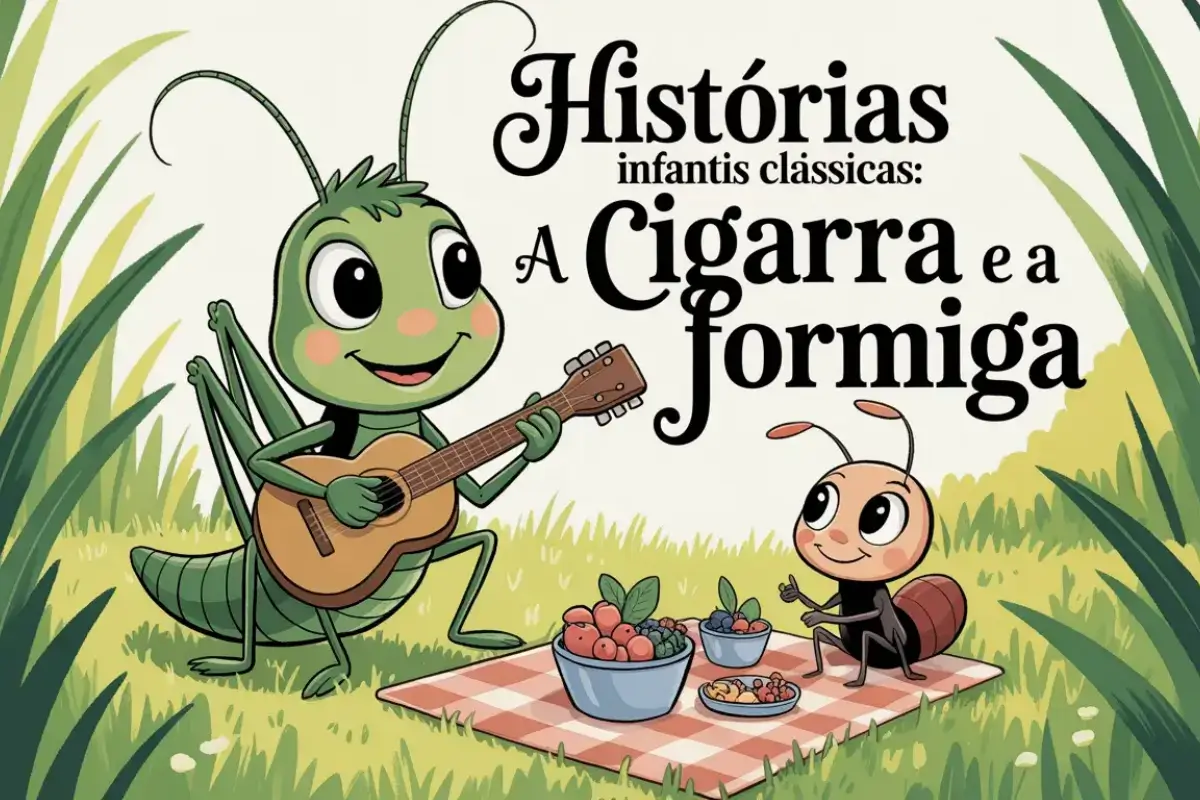 Histórias-infantis-clássicas-A-Cigarra-e-a-Formiga