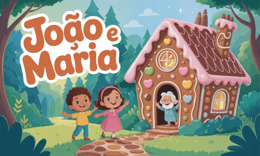 Histórias-infantis-clássicas-João-e-Maria