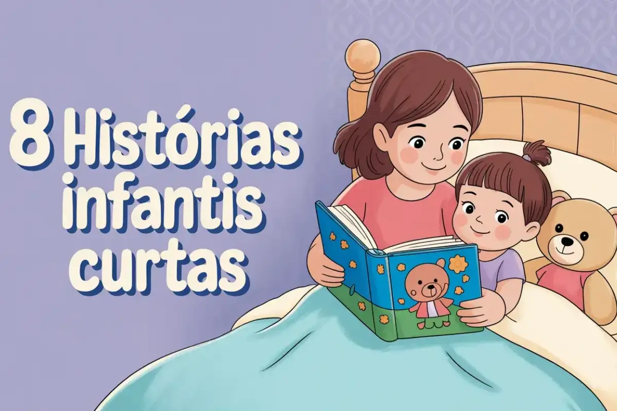 Histórias-infantis-curtas-8-Contos-leves-para-dormir-que-encantam-e-educam