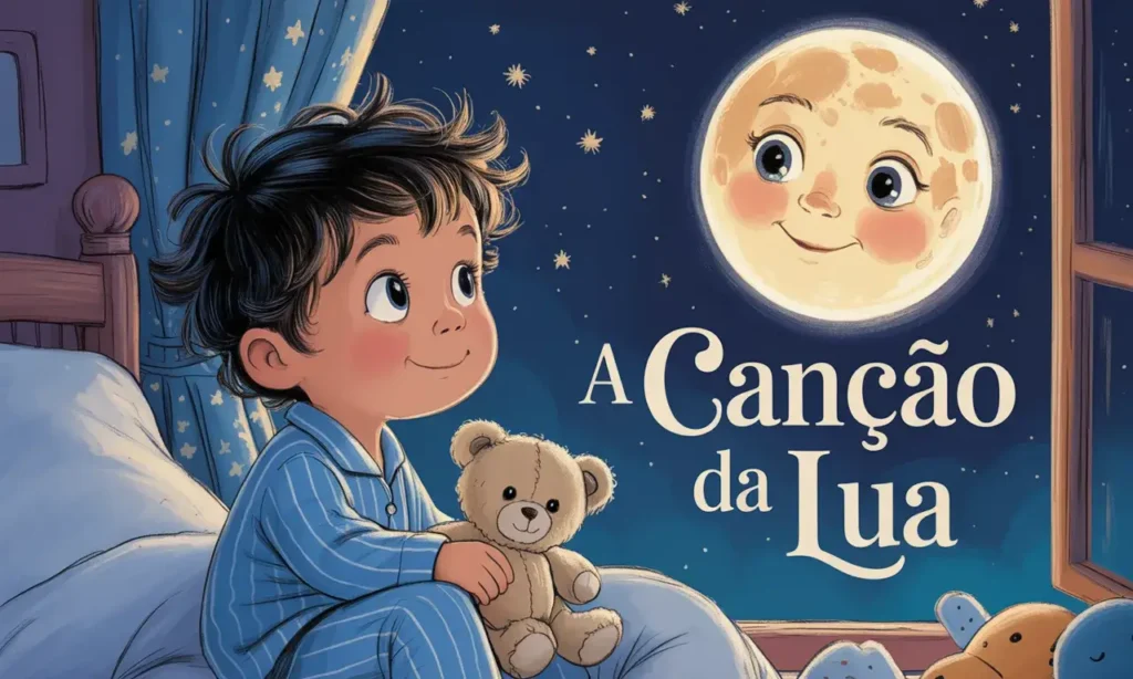 Histórias-infantis-curtas-A-Canção-da-Lua