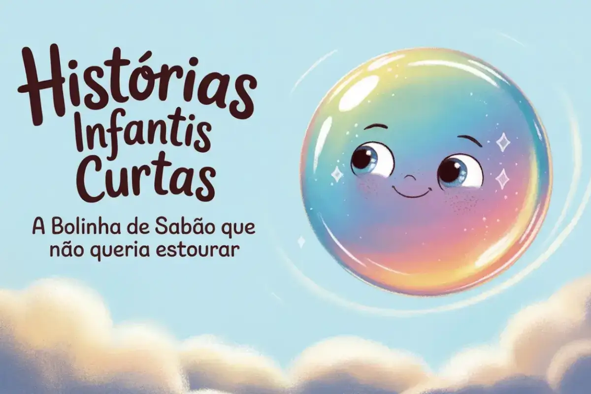 Historias-infantis-curtas-A-bolinha-de-sabao-que-nao-queria-estourar
