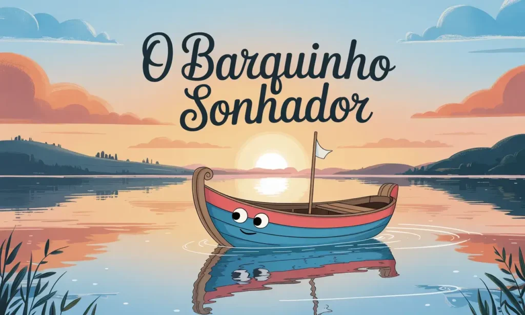 Histórias-infantis-curtas-O-Barquinho-Sonhador