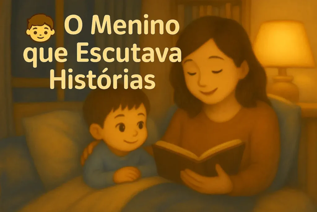 história-infantil-para-dormir-O-Menino-que-Escutava-Histórias