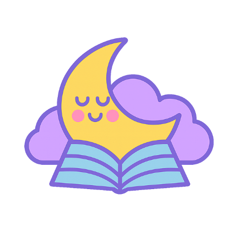 logo-do-blog-história-infantil-para-dormir