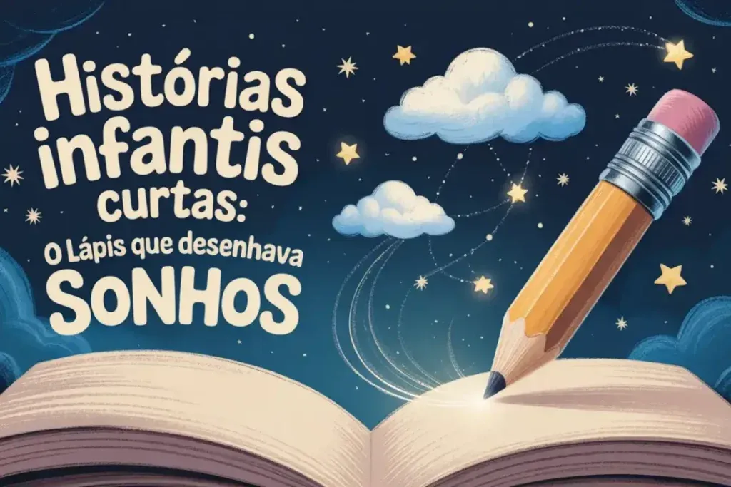 historia-infantil-curta-o-lapis-que-desenhava-sonhos