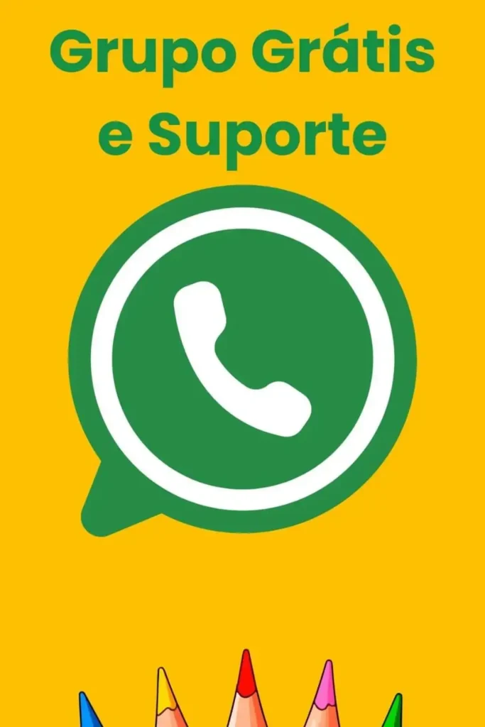 suporte-no-whatsapp-dos-jogos-de-alfabetizacao-para-imprimir.webp