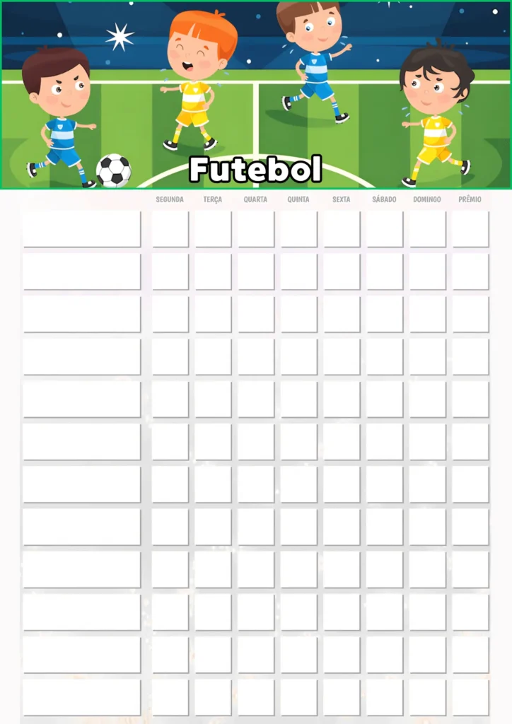 quadro-de-incentivo-infantil-para-imprimir-pdf-futebol.webp