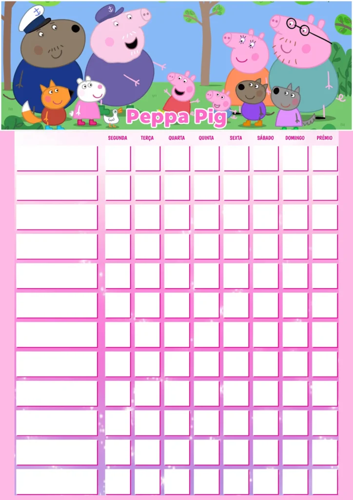 quadro-de-incentivo-infantil-para-imprimir-pdf-peppa-pig.webp