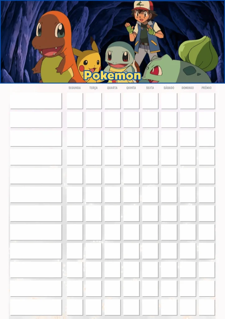 quadro-de-incentivo-infantil-para-imprimir-pdf-pokemon.webp